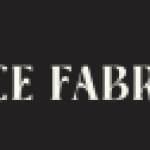 Ice Fabrics Profile Picture