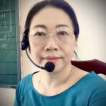 Nguyễn Thị An Cư Profile Picture