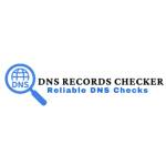 DNS Record Checker Profile Picture