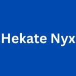 Hekate Switch Profile Picture