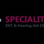 Specialityent Profile Picture