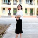 Lê Thị Thơm Profile Picture