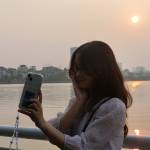 Nguyễn Diệu Linh Profile Picture