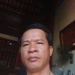 Trần Đăng Nam Profile Picture