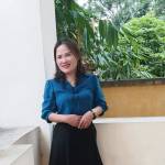Vũ Thị Vân Profile Picture