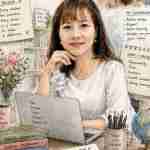 Vũ Thị Thúy Lan Profile Picture