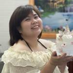 Thuy Luu Profile Picture