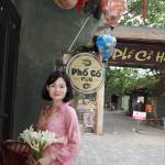 Đặng Thị Hoa Profile Picture