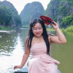 Phạm Ngọc Oanh Profile Picture