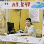 Lương Lan Anh Profile Picture