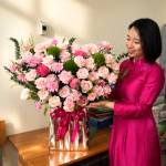 Bùi Thị Diệu Hương Profile Picture