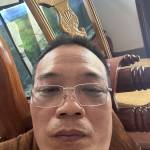 Nguyễn Thành Long Profile Picture