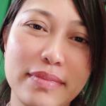 Bùi Thị Thu Hằng Profile Picture