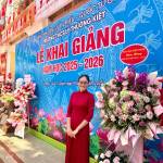 Đỗ Thị Thục Anh Profile Picture