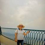 Sâm Thanh Profile Picture
