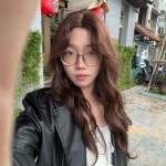 Mẫn Thảo Ngọc Profile Picture