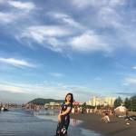 Đinh Thị Hương Dịu Profile Picture