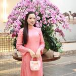 Mai Khánh Linh Profile Picture