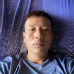 Đỗ Thắng Trọng Profile Picture