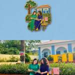 Phạm Thị Lâm Profile Picture