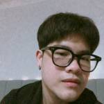 Nguyễn Hữu Bình Dương Profile Picture