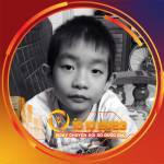 Nguyễn Duy Thấu Profile Picture
