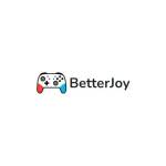Better Joy Profile Picture
