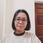 Hứa Hà Tú Anh Profile Picture