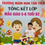 Đỗ Thị Thanh Huyền Profile Picture