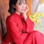 Lê Thị hoa Profile Picture