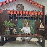 Thị Thúy Đào Đinh Profile Picture