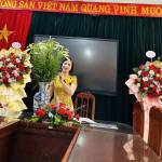 Nguyễn Thị Thu Profile Picture