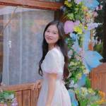 Nguyễn Thanh Vân Profile Picture