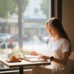 Bùi Thị Thương Profile Picture
