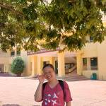 Nguyễn Thị Hồng Profile Picture