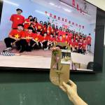 Ngô Thị Mai Hạnh Profile Picture