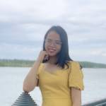 Vũ Thị Phương Profile Picture