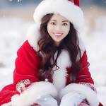 Đỗ Thị Vũ Phương Profile Picture