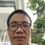 Nguyễn Duy Mùi Profile Picture