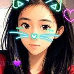Đồng Thị Thùy Profile Picture