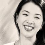 Trần Thị Minh Hải Profile Picture