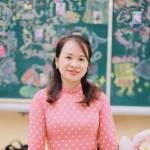 Đặng Thị Quyên Profile Picture