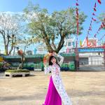 Trần Thị Ngọc Hà Profile Picture