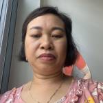 Nguyễn Thị Hoa Hường Profile Picture