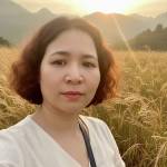 Nhâm Thị Đức Hạnh Profile Picture