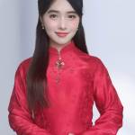Nguyễn Thị Phượng Profile Picture