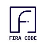 Fira Code Profile Picture