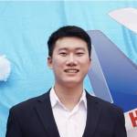 Nguyễn Duy Thắng Profile Picture