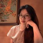 Đỗ Linh Chi Profile Picture