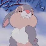Mai Trang Profile Picture